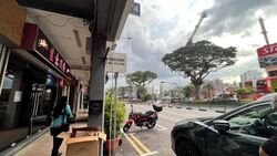 Macpherson Road (D13), Retail #637756541